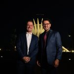 Grupo de empresários avança em Brasília com proposta de incentivo ao MEI e acesso a crédito