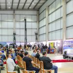 Recife recebe maior encontro itinerante de logística do Brasil com edição especial e feira inédita no Nordeste