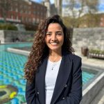 Entrevista especial com Flávia Melo Vieira Macruz que é CO-FUNDADORA & CEO da ESG DATA CORE – Plataforma de dados sustentáveis com foco em análise de risco ESG, benchmarking e compliance regulatório. Criação de metodologia proprietária para avaliação de maturidade ESG e posicionamento competitivo, além da definição de estratégia de produto e go-to-market, em interação com desenvolvedores, advisors e potenciais clientes.
