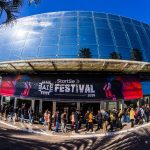 AI Festival 2026 mostra que o Brasil já disputa liderança global na nova economia dos agentes de IA