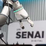 SENAI e BNDES vão investir R$ 22,2 milhões em 50 projetos de tecnologia industrial