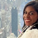 Acordo Mercosul-União Europeia e uma leitura jurídica para além das tarifas – Por: Rita de Cássia da Silva – Graduada na Universidade Veiga de Almeida, no Rio de Janeiro, a advogada internacionalista é pós-graduada em Advocacia Empresarial Trabalhista – Previdenciária e Previdência Privada e em Seguro Social na Universidade de Lisboa. É Mestranda em Direito Tributário Internacional.