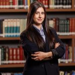 Banco Central endurece regras do débito automático e amplia proteção ao cliente – Por: Bárbara Oliveira, especialista em meios de pagamentos no Barcellos Tucunduva e pós-graduada em direito empresarial pela FGV/SP 