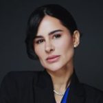 Power Beauty reúne 7 mil pessoas em Alphaville e tem Natalia Beauty no comando