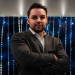 Por que brasileiros pagam juros altos para comprar imóveis mesmo com alternativas sem juros