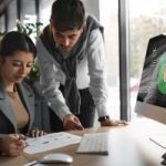 61% dos micro e pequenos empreendedores brasileiros misturam contas pessoais e empresariais