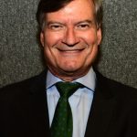 Data centers avançam no Brasil, mas o país está preparado? – Por: Eduardo de Alcantara Machado é vice-presidente da ADVB, sócio diretor da Point Comunicação e Marketing – Parceira do IRICE – Instituto Relações Internacionais e Comércio Exterior – Organização do Fórum Brasileiro de Data Centers