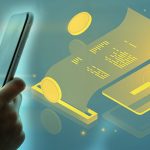 DDA atinge 100 milhões de usuários e se consolida como ferramenta digital para gestão de pagamento de boletos