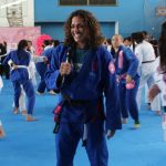 Academias femininas crescem no Brasil impulsionadas por busca por acolhimento, segurança e bem-estar integral