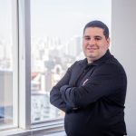 Guerra, petróleo e frete: por que o custo do transporte está pressionando a economia global