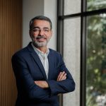 Saúde bucal e estratégia corporativa: por que a nova lei trabalhista é apenas o começo? – Por: Paulo Zahr é fundador da OdontoCompany, empreendedor e especialista em franquias, com mais de 30 anos de experiência no setor