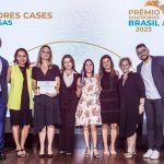 Ouvidoria do Grupo Bradesco Seguros é eleita uma das melhores do Brasil pelo 14º ano consecutivo