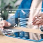 Compliance e governança na proteção das empresas no mercado