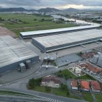 Soprano investe R$ 150 milhões e expande operação no Sul
