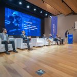 PotencializEE é lançado no Paraná com foco em eficiência energética, competitividade e modernização industrial