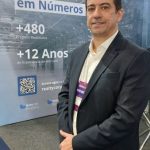 O escritório não acabou: ele mudou de função – Por: Marcos Alves, CEO da RealtyCorp