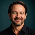 Marcelo Pivovar assume a vice-presidência de Tecnologia & IA da V8.Tech
