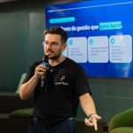 Entenda como o ‘overtrading’ pode atingir empresas, incluindo em eventos de impacto econômico, como a Copa do Mundo
