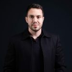 Leads B2B: estratégias eficazes para geração de clientes no setor empresarial – Por: Renan Cardarello é Fundador e Diretor da iOBEE – Agência de marketing digital e Growth.