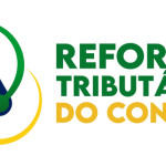 A Receita Federal, em parceria com o Conselho Federal de Contabilidade, abordou o Fundo de Compensação de Benefícios Fiscais