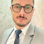 Faturamento alto não significa empresa saudável