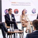 Infraestrutura no Brasil: seguro é essencial para reduzir obras paradas e atrasos