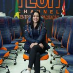 Tech Repara realiza segunda edição dentro da Eletrolar Show 2026 com reparos técnicos ao vivo em São Paulo