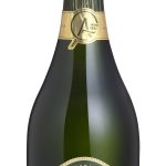 Aliança Moscatel Rosé  é Grande Ouro no  13º Brazil Wine Challenge