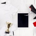 Grandes eventos esportivos colocam à prova maturidade digital das empresas brasileiras