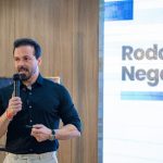 O PONTO CEGO QUE TRAVA O CRESCIMENTO DAS MARCENARIAS