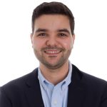 RH ganha papel estratégico como agente de transformação em cenário econômico desafiador – Por:Thiago Xavier é headhunter e sócio da Wide Executive Search, boutique de recrutamento executivo focado em posições de alta e média gestão
