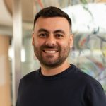 Como captar recursos para sua startup?  Por: Vinicius Fagundes, CEO da BonifiQ
