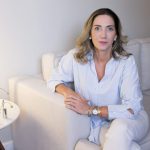 Como empresas podem promover a inclusão de profissionais neurodivergentes com TDAH, TEA e altas habilidades
