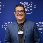 CEOs de startups revelam os principais obstáculos à inovação no Brasil