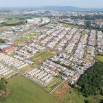 Por que o interior de São Paulo voltou ao radar dos investidores inteligentes