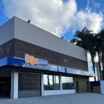Rede Bom Lugar inaugura sua segunda loja no Cajuru