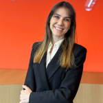 Renata Horta assume a diretoria de Gente e Cultura da Pottencial Seguradora