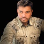 O Homem que Trocou os Holofotes pelo Deserto