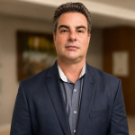 NR-1: o RH ganhou voz, mas não ganhou alçada – Por : Fernando Wosgrau é administrador, mestre em Agronegócios, professor de Administração e autor do Guia de Acompanhamento da NR-1