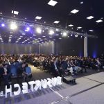 Insurtech Brasil 2026 reúne mais de 1,5 mil participantes e reforça papel da tecnologia na expansão do seguro