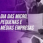 Brasil tem 42,5 milhões de pessoas adultas que gostariam de começar a empreender em até três anos