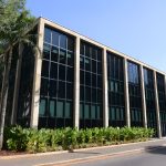 Mercado de biológicos cresce 34% na cana e consolida nova dinâmica de proteção de cultivos no Brasil