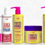 Widi Care integra 1ª edição brasileira do estudo Insurgent Brands, da Bain no Brasil