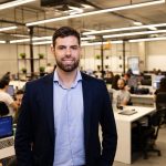 Com uso de IA, empresas economizam R$ 75 milhões em viagens corporativas, aponta Paytrack
