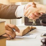 5 passos para empresas que querem vender para o governo usando a tecnologia a seu favor