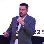 Como pequenas decisões fazem grandes empresas perderem milhões em viagens corporativas  – Por : Daniel Navarro Matias, diretor de Operações da Argo Solutions