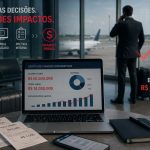 Com R$80 milhões de investimento, Argo Solutions reposiciona plataforma de gestão corporativa e acelera expansão na América Latina