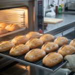 Assadeiras inteligentes e inovação operacional ganham destaque em encontro de panificação e food service em Jundiaí