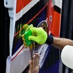 Competições de serigrafia e envelopamento ganham destaque na programação da FuturePrint 2026