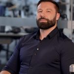 Como tecnologia e gestão de pessoas estão redefinindo franquias